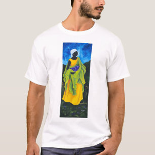 säsong Cayemite 2011 T Shirt