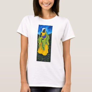 säsong Cayemite 2011 T Shirt