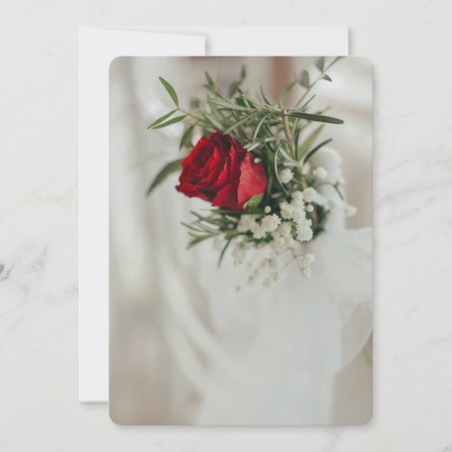 Säsong för Kärlek & Joy (Framsida)