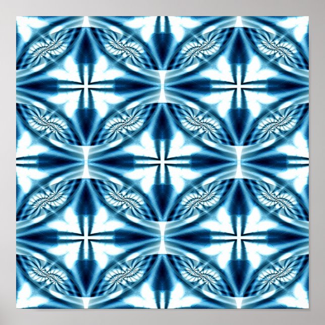 Säsong för Kor.... Poster (Framsidan)