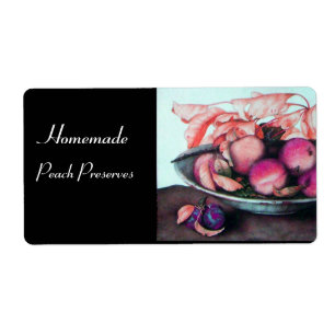 SÄSONG FRUKTER 2 PERSIKOR OCH KATRINPLOMMONER FRAKTSEDEL