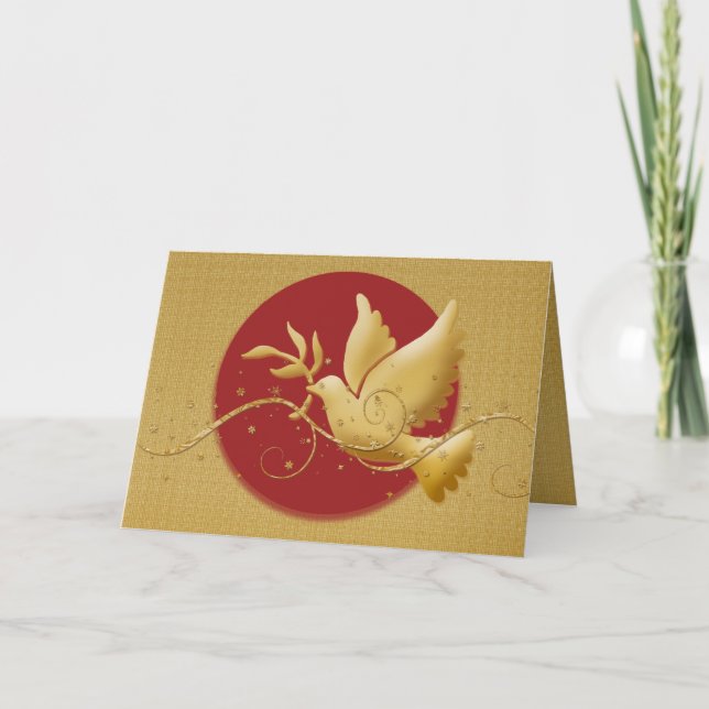 Säsong kort för hälsninganpassade (Framsida)