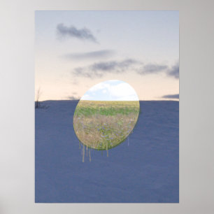 Säsong Poster