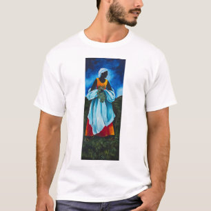 Säsong Quenepe 2011 T Shirt