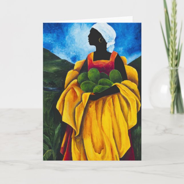 Säsongavokado 2011 kort (Framsida)