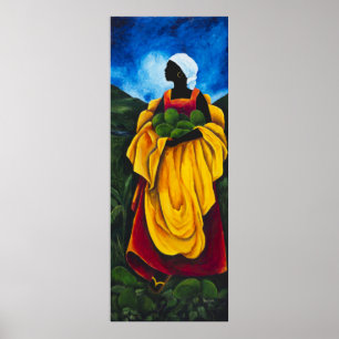 Säsongavokado 2011 poster