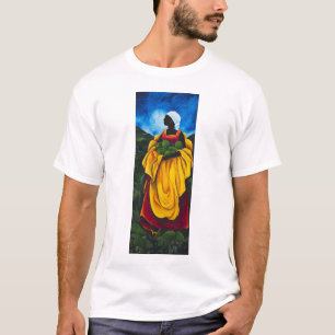 Säsongavokado 2011 tee shirt