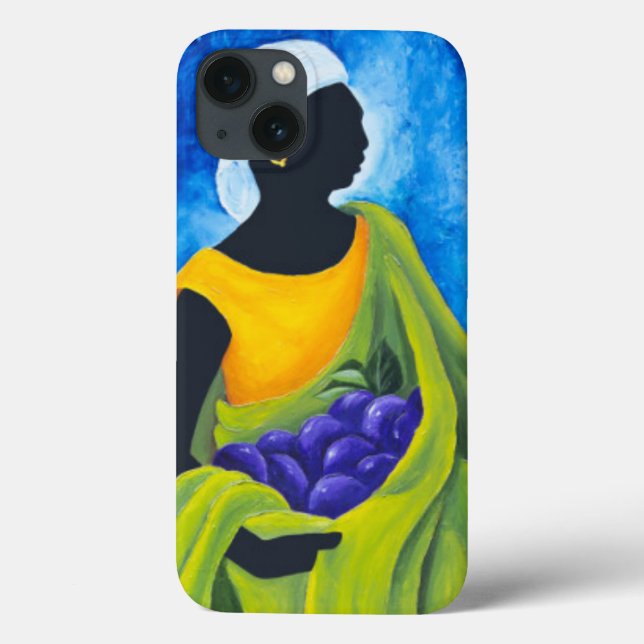 säsongen Cayemite 2011 (Baksida)