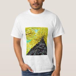 Säsongen T Shirt