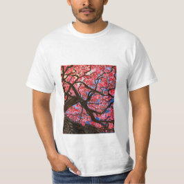 Säsongen T Shirt