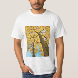 Säsongen T Shirt