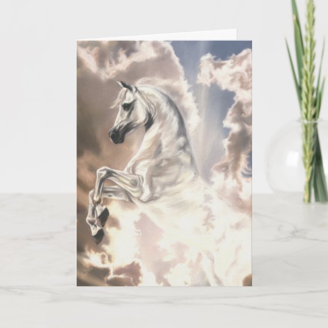 Säsongens betydelse helgkort (Framsida)