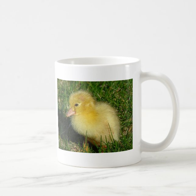 Säsongens första Scovie Kaffemugg (Höger)