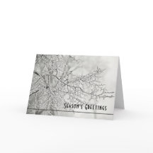 Säsongens Hälsning