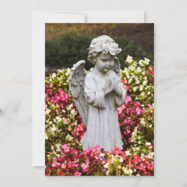 Säsongens hälsningskort, Helgdag Meddelande