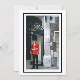 Säsongens hälsopakort tack kort