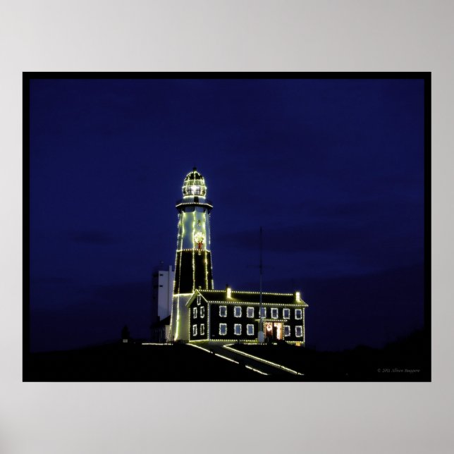 Säsongens juveler poster (Framsidan)