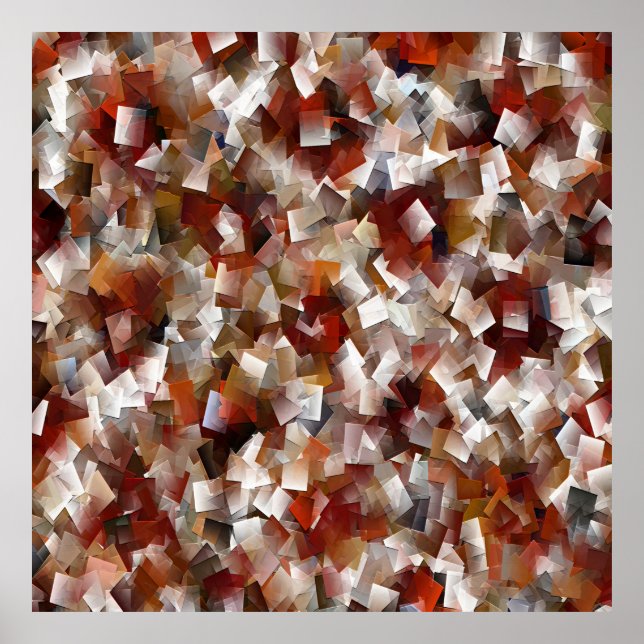 Säsonger av Roligt.... Poster (Framsidan)