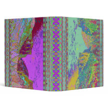 Säsonger av Yosemite