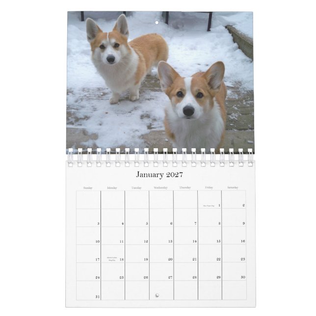Säsongerna 2012 kalender (Jan 2027)