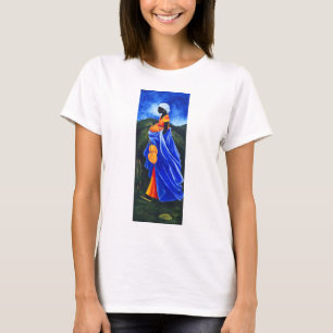 Säsongkokosnöt 2011 tee