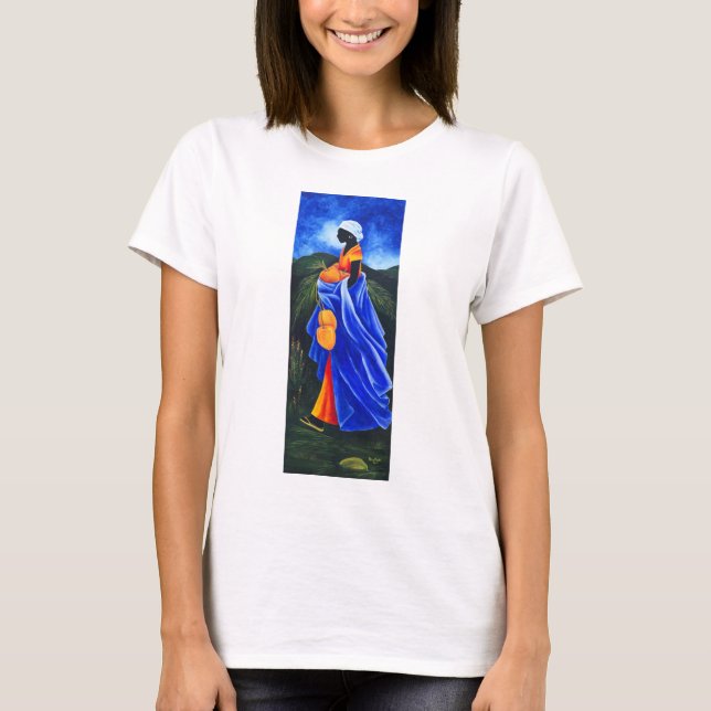 Säsongkokosnöt 2011 tee shirt (Framsida)