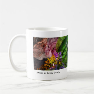 Säsongmugg Kaffemugg