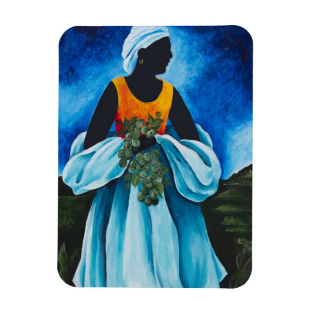 Säsongsfråga 2011 magnet (Vertikal)