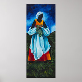 Säsongsfråga 2011 poster