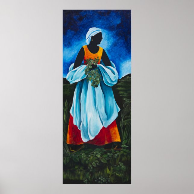 Säsongsfråga 2011 poster (Framsidan)