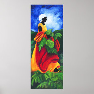 Säsongsfrukt 2011 poster