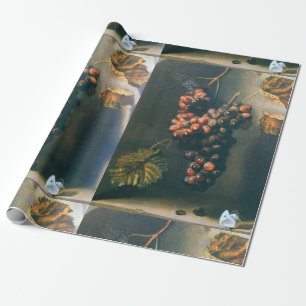 SÄSONGSFRUKTER,VÄLSTÅRDSOXOR,FÄNGELSE PRESENTPAPPER