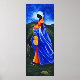 Säsongskod 2011 poster