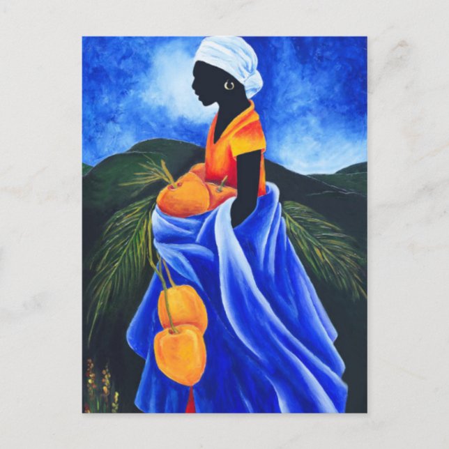 Säsongskod 2011 vykort (Framsida)