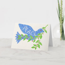 Säsongskort Helgkort