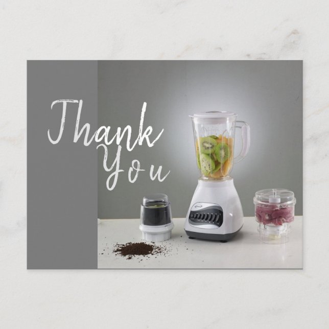 Säsongsmedarbetare Vykort (Framsida)