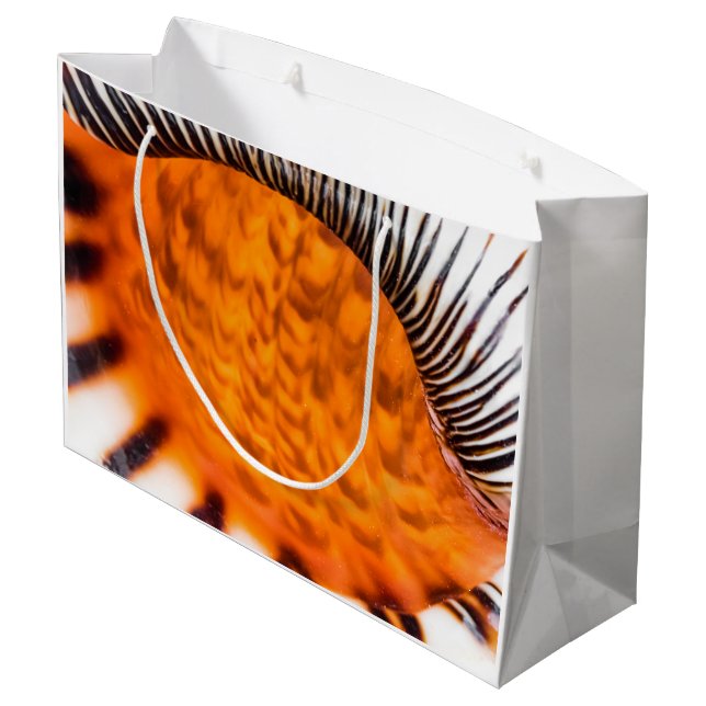 Säsongsmedelvärde (Baksidan Vinklad)