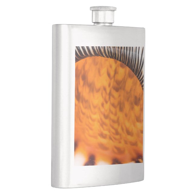 Säsongsmedelvärde Fickplunta (Höger)