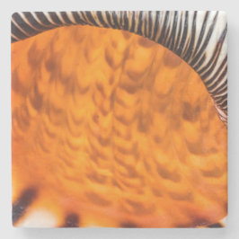 Säsongsmedelvärde Stenunderlägg