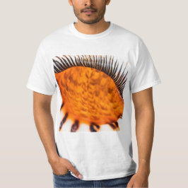 Säsongsmedelvärde T Shirt