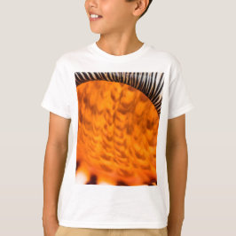 Säsongsmedelvärde T Shirt