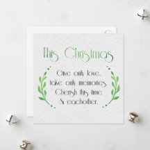 Säsongsminimalistiskt sinne med Guld blommor