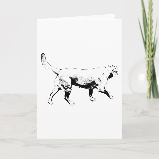 säsongsväg kamrat kort (Framsida)