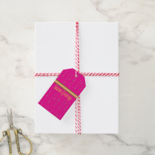 säsonhälsningar för juletiketter  presentetikett