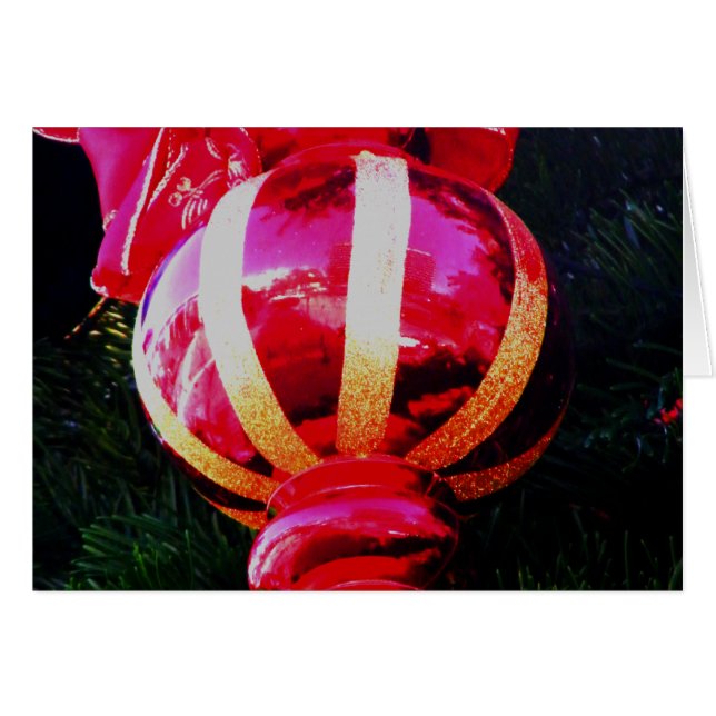 Säsonhälsningar_ Hälsningskort (Framsidan Horizontal)