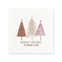 Säsonhälsningar Julfesten Träd Helgdag