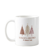 Säsonhälsningar Julgran Festive Helgdag