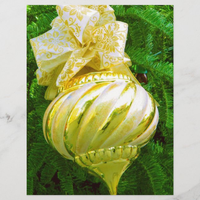 Säsonhälsningar_ Reklamblad (Framsidan)