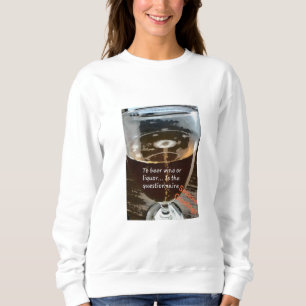 Säsonhälsningar T Shirt