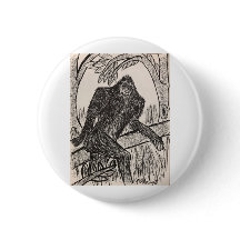 Sasquatch på en rulle